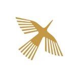 Ppx Mining