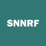 SNNRF Stock Logo