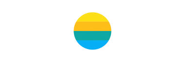 Stock SNOA logo