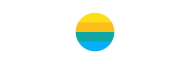 Stock SNOA logo