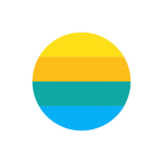 SNOA Stock Logo