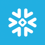 SNOW Stock Logo