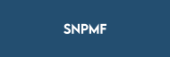 Stock SNPMF logo