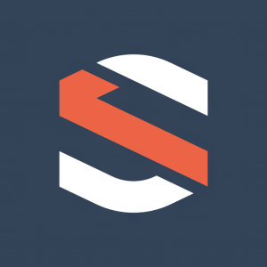 Stock SNPO logo