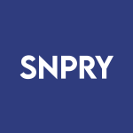 SNPRY Stock Logo