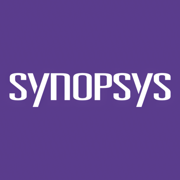 Synopsys Unveils Next-Gen Hardware Verification Systems with 4X Performance Boost