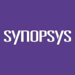 SNPS Stock Logo