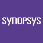 Synopsys Inc