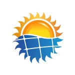 Sun Pacific Hold logo