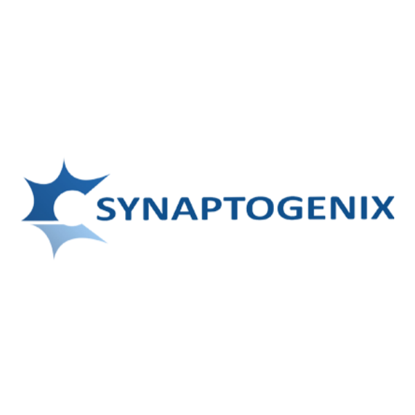 Synaptogenix Announces $5.0 Million Financing | SNPX Stock News