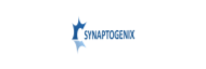 Stock SNPX logo
