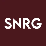 Susglobal Energy Corp