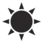 SNSC Stock Logo