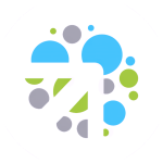 SNSE Stock Logo