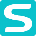 SNT Stock Logo