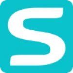 Senstar Technologies Ltd