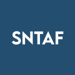 SNTAF Stock Logo