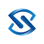 SNTG Stock Logo