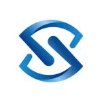 Sentage Holdings Inc