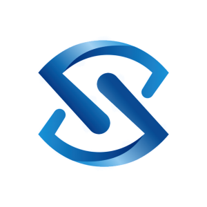 Stock SNTG logo