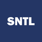 SNTL Stock Logo