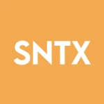 Suntex Enterprises Inc