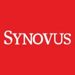 Synovus Financia