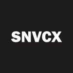 SNVCX Stock Logo