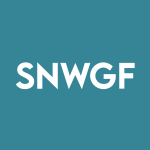 SNWGF Stock Logo