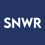 Sanwire Corp