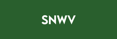 Stock SNWV logo