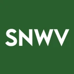 Sanuwave Health