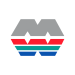 SNX Stock Logo