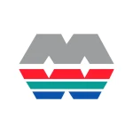 TD SYNNEX CORPORATION