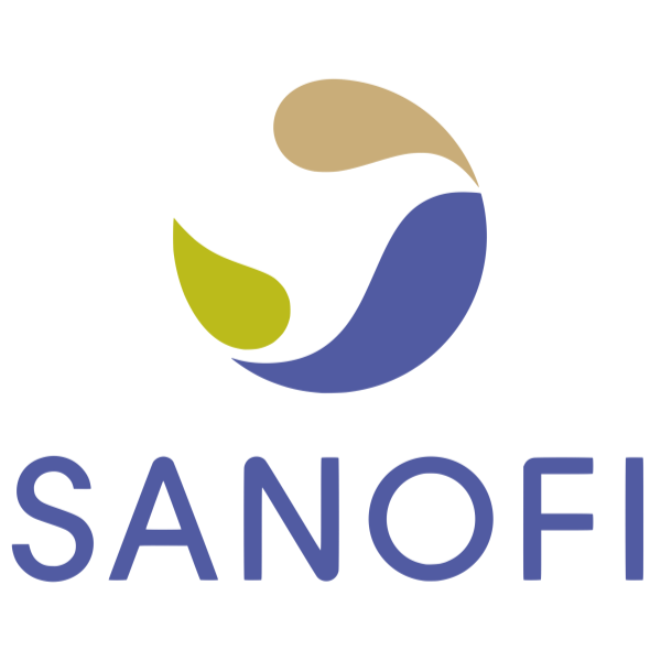 O Stock Sanofi grows H1 2026 sales, earnings decline | SNY SEC Filing - Form 6-K