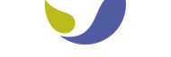 Stock SNY logo