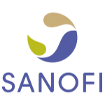 Sanofi FR