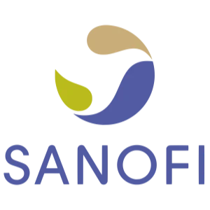 Sanofi SA logo