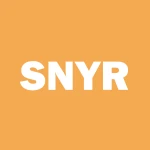 Synergy Chc Corp