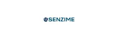 Stock SNZZF logo