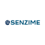 SNZZF Stock Logo