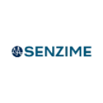 Senzime Ab