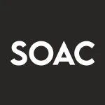 Sustainable Opportunities Acquisition Corp logo