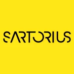 Sartorius