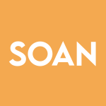 SOAN Stock Logo