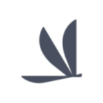 SOAR Stock Logo