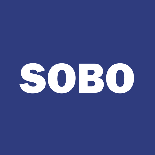 South Bow Corporation Launches as Independent Company | SOBO Stock News