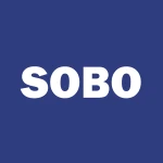 South Bow Corporation