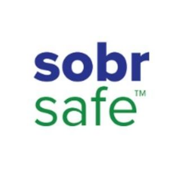 Former EY Partner Kris Pederson Joins SOBRsafe Board to Drive Strategic Growth