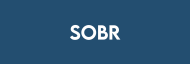 Stock SOBR logo